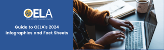 infographics-and-fact-sheets