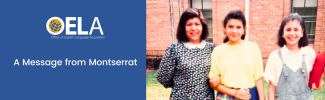 Blog Banner_Montserrat